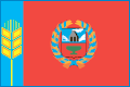 Подать заявление в Мировой судебный участок №2 г. Бийска