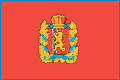 Подать заявление в Мировой судебный участок №62 Ленинского района г. Красноярска  