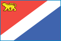 Подать заявление в Партизанский городской суд Приморского края